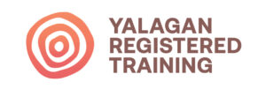 YRT Logo